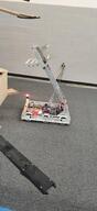2022 2022miwoo practice robot tagme // 1824x4000 // 1.3MB