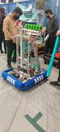 2022 2022miwoo frc5555 pit robot // 1824x4000 // 970KB