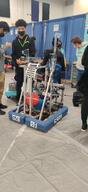 2022 2022miwoo frc5901 pit robot // 1824x4000 // 875KB