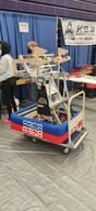2022 2022miwoo frc8368 pit robot // 1824x4000 // 960KB