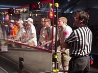 2000 frc343 match // 500x375 // 44KB