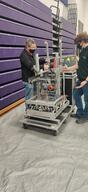 2022 2022miwoo frc3668 pit robot // 1824x4000 // 801KB