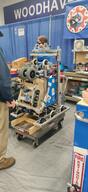2022 2022miwoo frc4395 pit robot // 1824x4000 // 865KB