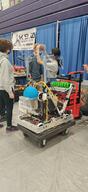 2022 2022miwoo frc8124 pit robot // 1824x4000 // 927KB