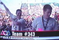 2000 award frc343 // 400x275 // 34KB
