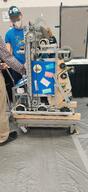 2022 2022miwoo frc4395 robot // 1824x4000 // 988KB
