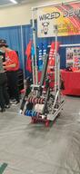 2022 2022miwoo frc5498 pit robot // 1824x4000 // 715KB