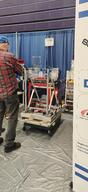 2022 2022miwoo frc7188 pit robot // 1824x4000 // 857KB