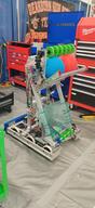 2022 2022miwoo frc5555 pit robot // 1824x4000 // 821KB