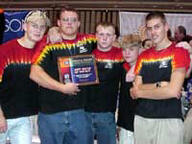 2000 2000mikk award frc343 kettering_kickoff offseason // 200x150 // 23KB
