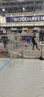 2022 2022miwoo frc3604 practice robot // 1824x4000 // 941KB