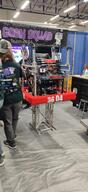 2022 2022miwoo frc3602 pit robot // 1824x4000 // 871KB