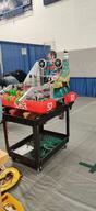 2022 2022miwoo frc5263 pit robot // 1824x4000 // 768KB