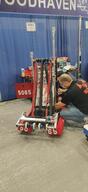 2022 2022miwoo frc5065 pit robot // 1824x4000 // 883KB