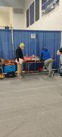 2022 2022miwoo frc5239 pit robot // 1824x4000 // 756KB