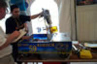 2001 frc59 robot // 100x66 // 3.2KB