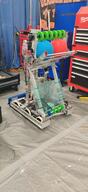 2022 2022miwoo frc5555 pit robot // 1824x4000 // 906KB