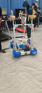 2022 2022miwoo frc7232 frc7865 pit robot // 1824x4000 // 983KB