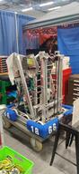 2022 2022miwoo frc6618 pit robot // 1824x4000 // 850KB