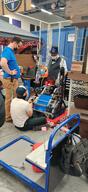 2022 2022miwoo frc6538 pit robot team // 1824x4000 // 938KB