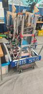 2022 2022miwoo frc5915 pit robot // 1824x4000 // 998KB