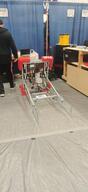 2022 2022miwoo frc7145 pit robot // 1824x4000 // 887KB