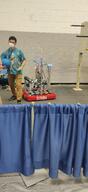 2022 2022miwoo frc5901 pit robot // 1824x4000 // 728KB