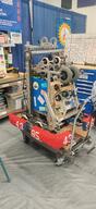 2022 2022miwoo frc4395 pit robot // 1824x4000 // 1.0MB