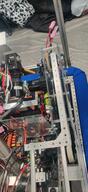 2022 2022miwoo frc5050 pit robot // 1824x4000 // 867KB