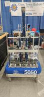 2022 2022miwoo frc5050 pit robot // 1824x4000 // 868KB