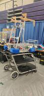 2022 2022miwoo frc7865 pit robot // 1824x4000 // 854KB