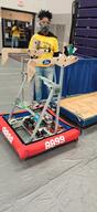 2022 2022miwoo frc8899 pit robot team // 1824x4000 // 899KB