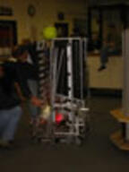 2002 robot // 75x100 // 2.5KB