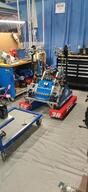2022 2022miwoo frc6538 pit robot // 1824x4000 // 819KB