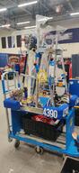 2022 2022miwoo frc4390 pit robot // 1824x4000 // 845KB