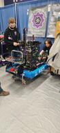 2022 2022miwoo frc4405 pit robot team // 1824x4000 // 889KB