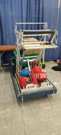 2022 2022miwoo frc5197 pit robot // 1824x4000 // 960KB