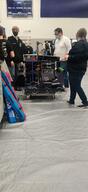 2022 2022miwoo frc4405 pit robot // 1824x4000 // 834KB