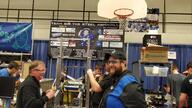 2018 2018micen frc818 pit robot team // 4608x2592 // 3.8MB