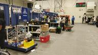2018 2018micen frc4758 frc4811 frc4815 frc4851 pit robot // 4608x2592 // 3.5MB