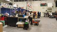 2018 2018micen frc4815 frc4851 pit team // 4608x2592 // 3.3MB