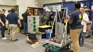 2018 2018micen frc3096 frc3098 pit robot team // 4608x2592 // 4.0MB
