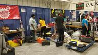 2018 2018micen frc5915 frc6096 pit robot team // 4608x2592 // 3.4MB