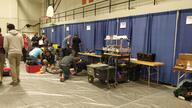 2018 2018micen frc7145 frc7188 pit robot team // 4608x2592 // 3.4MB