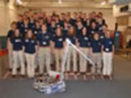 2003 frc16 robot team // 100x75 // 3.7KB