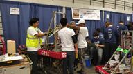 2018 2018micen frc6616 frc6958 pit robot team // 4608x2592 // 3.9MB