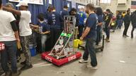 2018 2018micen frc6958 pit robot team // 4608x2592 // 3.1MB
