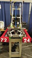 2018 2018micen frc7224 pit robot // 2592x4608 // 4.2MB