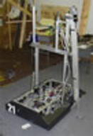 2003 frc21 robot // 68x100 // 3.0KB