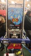 2018 2018mitry frc280 robot // 2592x4608 // 3.3MB
